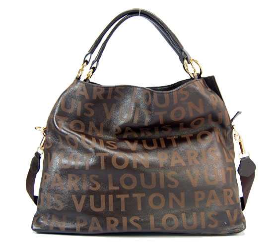 7A Replica Louis Vuitton Monogramouflage M95131 - Click Image to Close